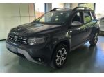 DACIA Duster 1.0 TCe GPL MY23 4x2 Prestige Up OK NEOPATENTATI rif. 23818905