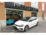VOLKSWAGEN Golf R 2.0 TSI DSG 4MOTION 3p. BMT - AKRAPOVIC rif. 22661534