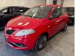 Lancia Ypsilon 1.3 MJT 95 CV Lounge