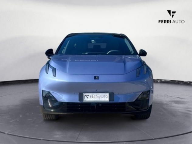 LYNK & CO 02 EV 200kW More rif. 22060777 - Foto 2