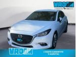 MAZDA 3 1.5 Skyactiv-D Exceed rif. 23786886