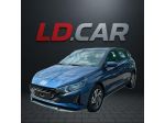 HYUNDAI i20 1.0 T-GDI 90cv Connectline - Km 0 2026 rif. 23299761