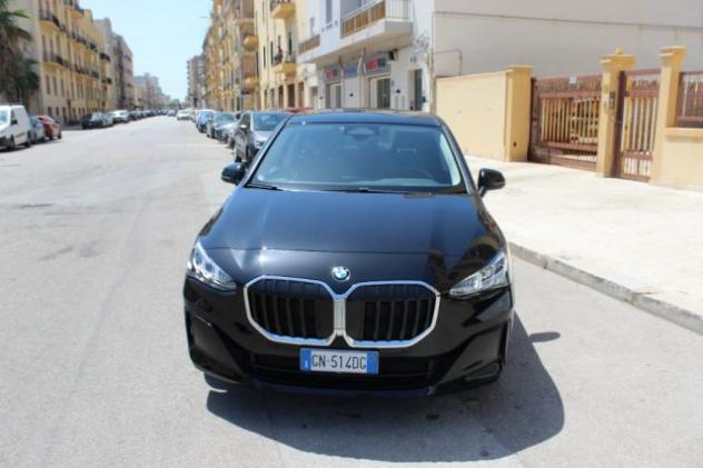BMW 218 d Active Tourer rif. 23983479