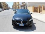 BMW 218 d Active Tourer  rif. 23983479