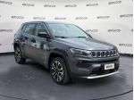 JEEP Compass 2ª serie Compass 1.5 Turbo T4 130 CV MHEV 2WD Altitude