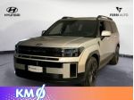 HYUNDAI Santa Fe 1.6 T-GDi HEV 4WD AT 7 posti XCLASS rif. 23681616