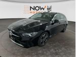Mercedes-benz CLA 180 d Automatic Shooting Brake Advanced