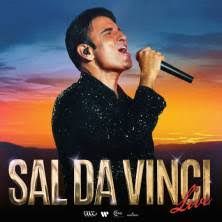 Biglietti Sal Da Vinci Milano 20 ottobre 2026