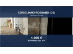 Immobile in asta di 144 m² in vendita a Corigliano-Rossano