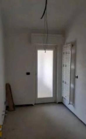 Immobile in asta di 18 m² in vendita a Cuneo - Foto 7