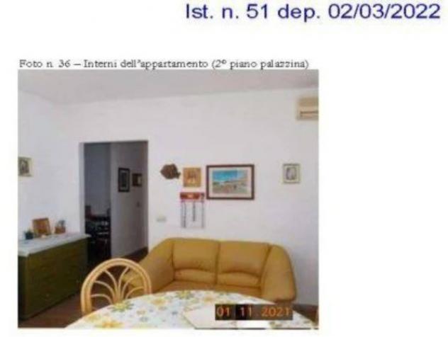 Immobile in asta di 3561 m² in vendita a Pace del Mela - Foto 13