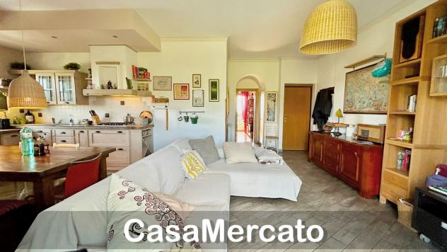 Trilocale in vendita a Albano Laziale - Foto 6