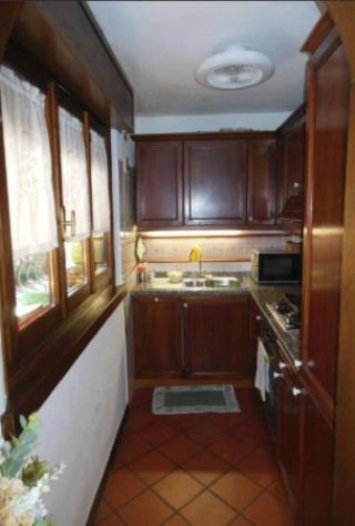 Immobile in asta di 121 m² in vendita a Argenta - Foto 9