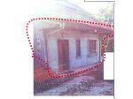 IMMOBILI-IMMOBILE RESIDENZIALE-via Giardino, 2