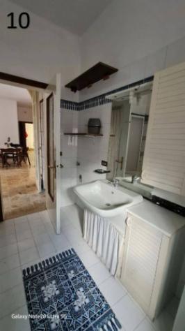 Immobile in asta di 108 m² in vendita a Borgonovo Val Tidone - Foto 9