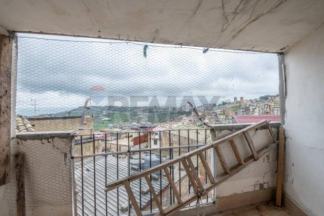 Casa Indipendente in vendita a Caltagirone - Foto 2