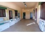 Villa in vendita a Carraia - Capannori 350 mq  Rif: 1385873