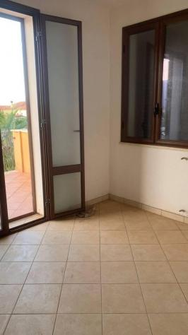 Villa a schiera - Carini . Rif.: 32934 - Foto 5