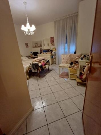 Appartamento di 100 m² con 3 locali e box auto in vendita a Carpi - Foto 6
