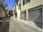 Appartamento in Via Santa Caterina