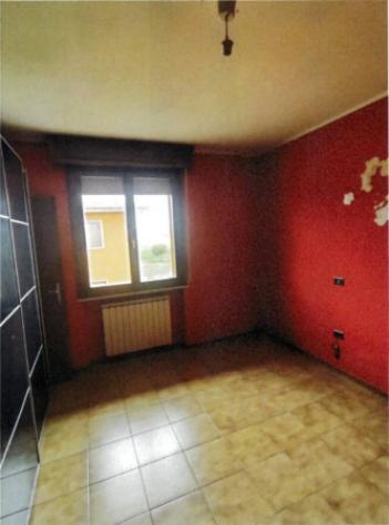 Immobile in asta di 94 m² in vendita a Castel d'Ario - Foto 6