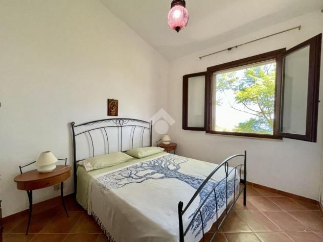 Villa in vendita a Castellammare del Golfo - Foto 15