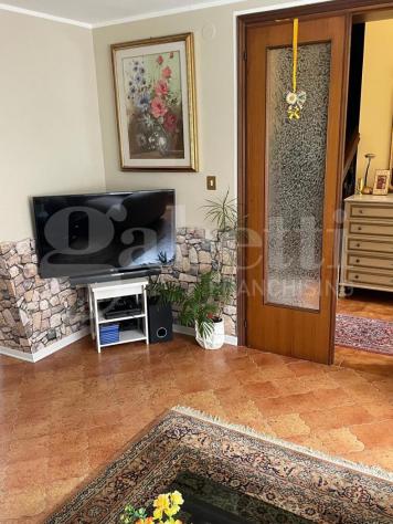 Villa singola - Chioggia . Rif.: 3470VRG - Foto 7