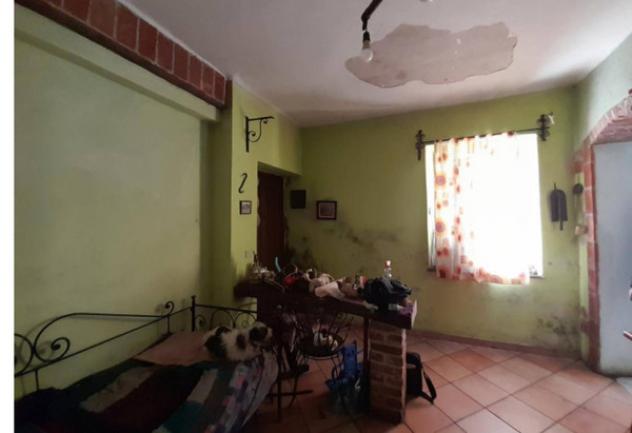 Immobile in asta di 309 m² in vendita a Clavesana - Foto 19