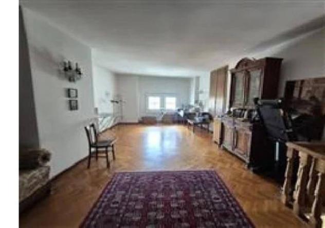 Immobile in asta di 178 m² con più di 5 locali in vendita a Cles - Foto 6