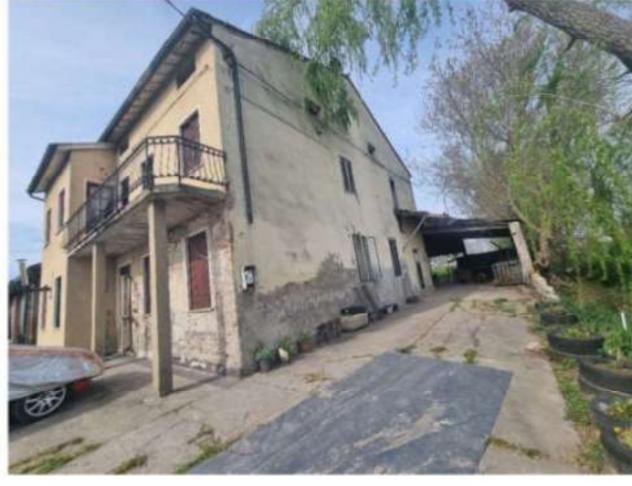 R.G.E. 266/2025 Verona - Foto 5