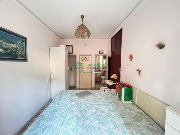 Rif: 2694 - Casa Indipendente su due livelli con garage in zona Majorana, Comiso - Foto 4