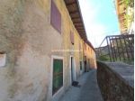 Appartamento di 55 m² con 2 locali in vendita a Gorno