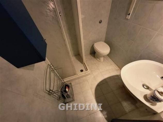 APPARTAMENTO INDIPENDENTE di 7 vani e di 220 mq (GROSSETO - ROSMARINA) rif. 2555.406M.501 - Foto 18