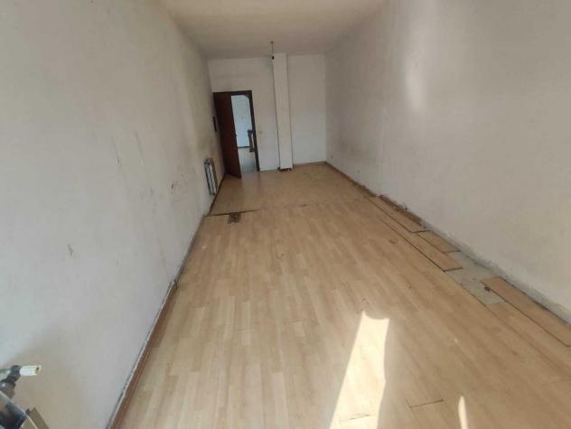 Trilocale in vendita a Guidonia Montecelio - Foto 17