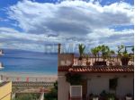 Appartamento in vendita a Itala, Marina di Itala