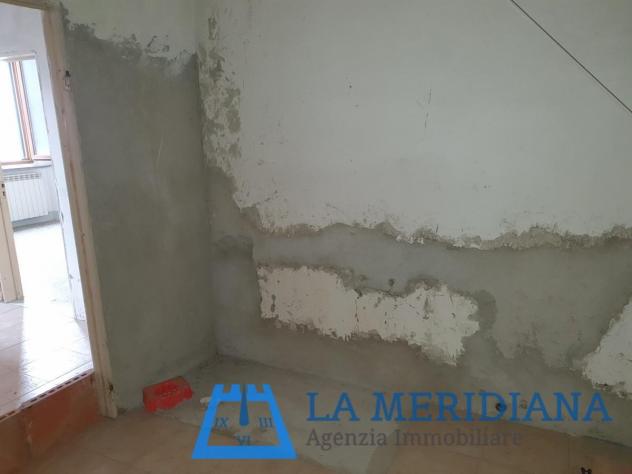 Appartamento in vendita a Lamporecchio 95 mq Rif: 1127683 - Foto 9