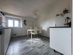 Appartamento in vendita a Livorno 59 mq  Rif: 1447384