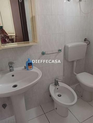 V2591 - in vendita casa semi indip in centro - Foto 9