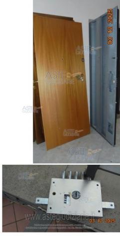IMMOBILI-IMMOBILE RESIDENZIALE-Via Giarre Nunziata, 34-36, 95016 Nunziata CT, Italia - Foto 8