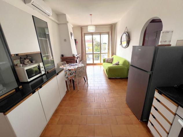 Appartamento in vendita a Marina di Massa - Massa 70 mq Rif: 1449968 - Foto 10