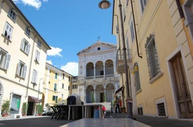 Appartamento in vendita a Massa 75 mq Rif: 1390975 - Foto 10