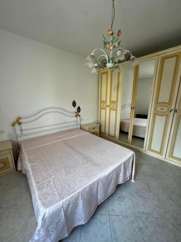 Appartamento in vendita a Massa 113 mq Rif: 1431480 - Foto 7
