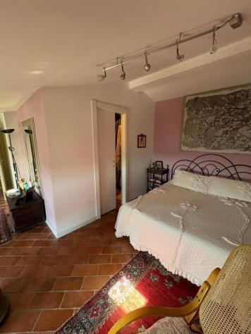 Villa a schiera in vendita a Massa - Foto 18