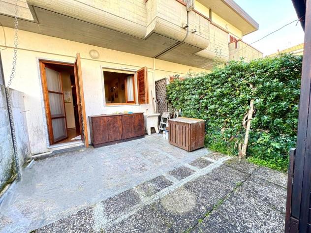 Villetta a schiera in vendita a Marina di Massa - Massa 70 mq Rif: 1397380 - Foto 10