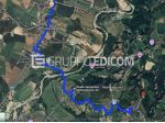 Abitazione di tipo economico in vendita a Meldola - Rif. 3561507