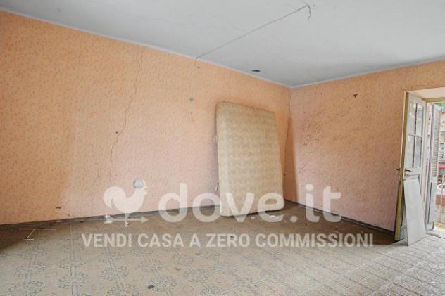 Appartamento di 251 m² con più di 5 locali in vendita a Mesenzana - Foto 12