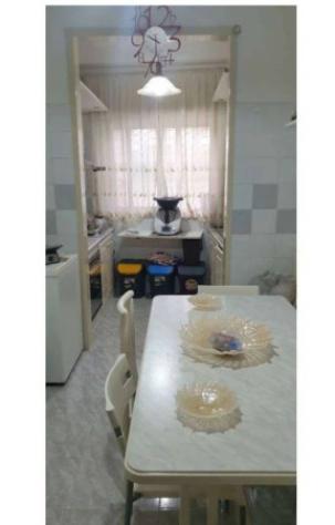 Immobile in asta di 91 m² in vendita a Messina - Foto 2