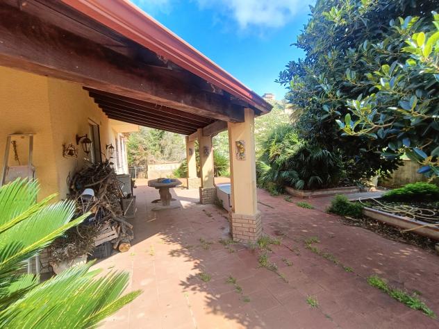 Villa o villino - Messina . Rif.: Cod. rif 3317321VRG - Foto 2