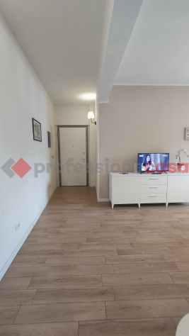 BILOCALE RISTRUTTURATO - Foto 10