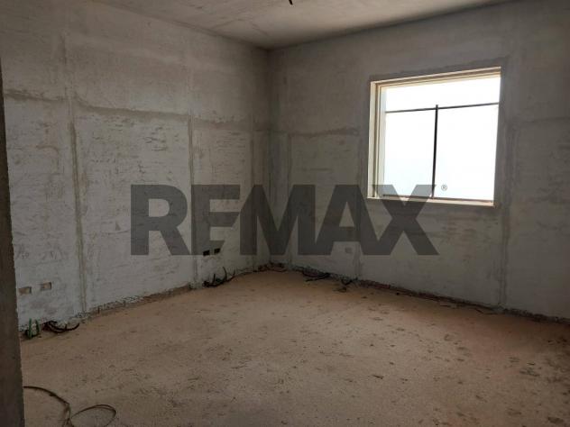Nuove costruzioni in vendita a Modica, Modica Sorda - Foto 12